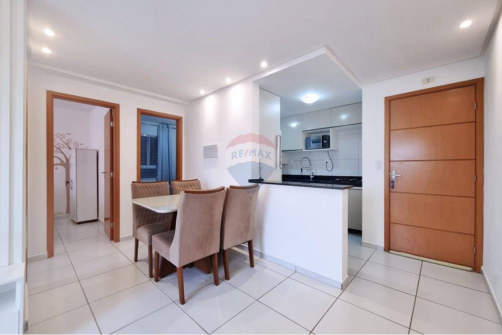 Apartamento - Alugar - Campina Grande , Paraíba - IMG-20250715-WA0033.jpg - 720291084-17