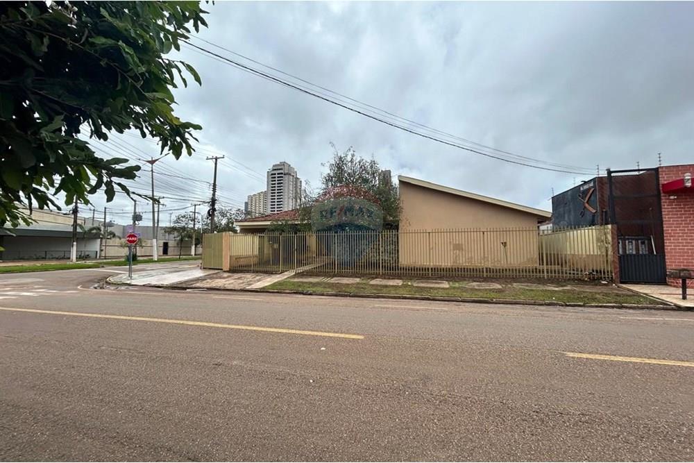 Casa Comercial - Venda - Rondonópolis , Mato Grosso - WhatsApp Image 2025-04-06 at 20.18.39 (1).jpeg - 720561029-193