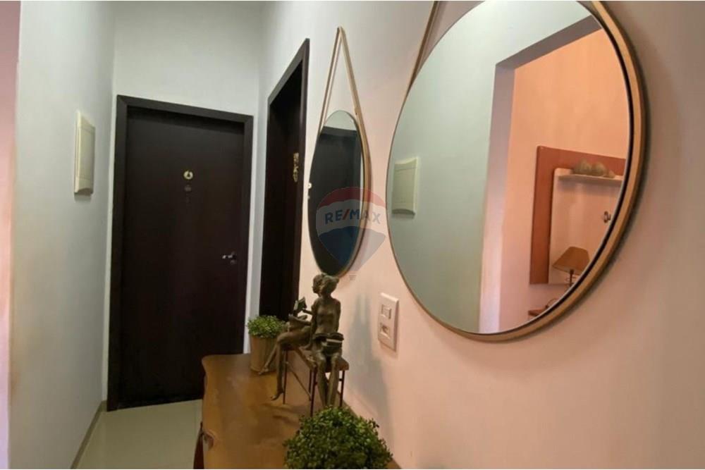 Casa - Venda - Rio Verde , Goiás - 14.jpg - 722291014-107