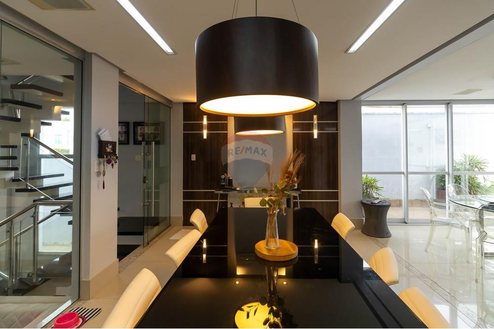 Casa de Condomínio - Venda - Manaus , Amazonas - IMG_3897-2.jpg - 720791009-315