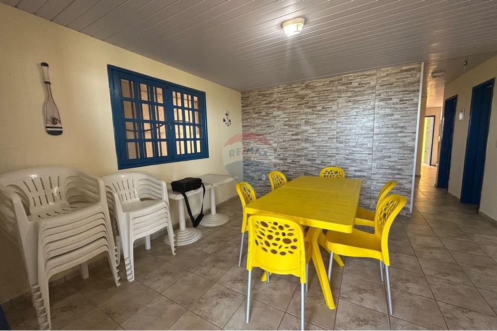 lakó - szabadonálló ház - Nísia Floresta , Rio Grande do Norte - BR - PHOTO-2025-05-03-18-24-28 4.jpg - 720891001-132