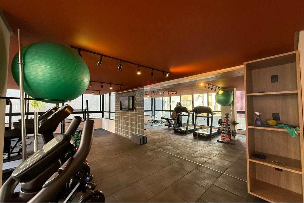 Apart Hotel/ Flat - Venda - João Pessoa , Paraíba - JPEG16.jpg - 720431004-158