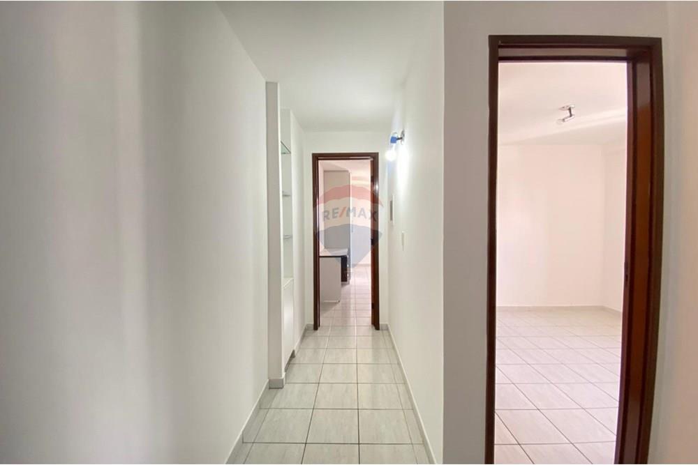 Apartamento - Venda - João Pessoa , Paraíba - WhatsApp Image 2025-10-15 at 21.45.18 (4).jpeg - 720471098-1