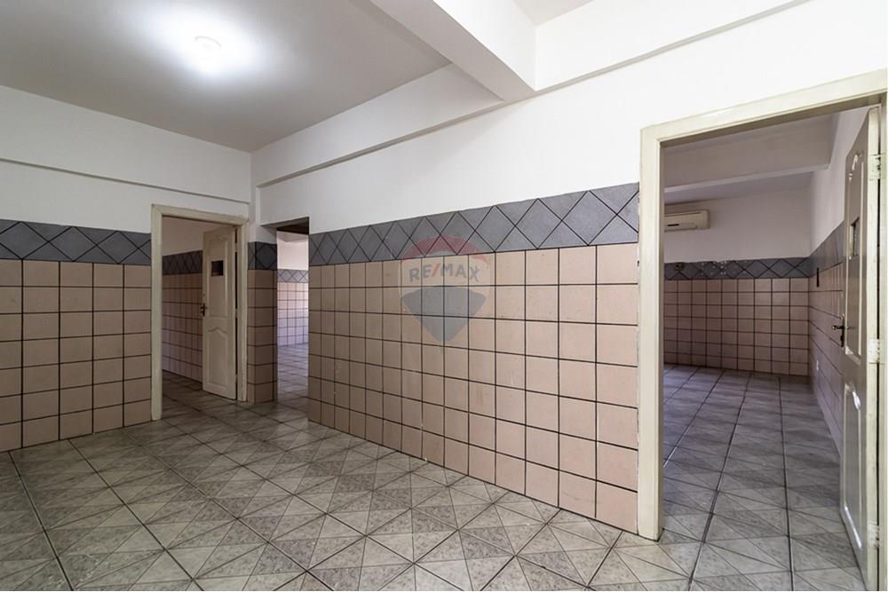 Prédio - Alugar - Ananindeua , Pará - IMG_2910.jpg - 720921015-111