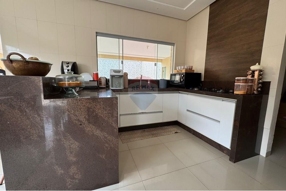 Casa - Venda - Araguaína , Tocantins - WhatsApp Image 2025-01-15 at 17.57.54.jpeg - 720991002-121