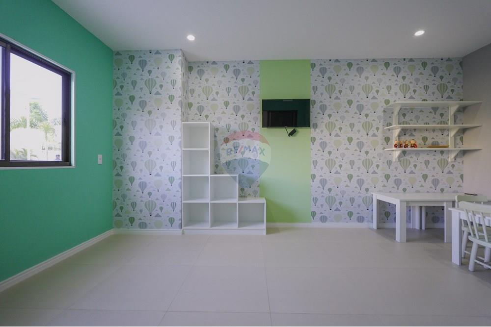 Apartamento - Venda - Eusébio , Ceará - _DSC3766.jpg - 720321029-333