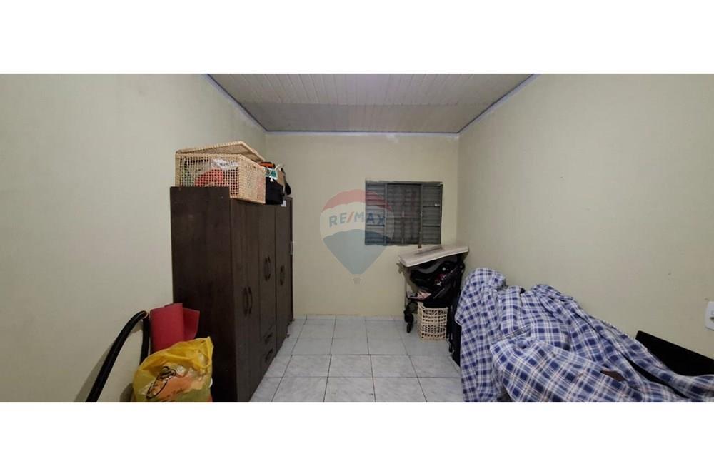 Casa - Venda - Rondonópolis , Mato Grosso - WhatsApp Image 2025-09-08 at 11.40.45 (1).jpeg - 721981084-36