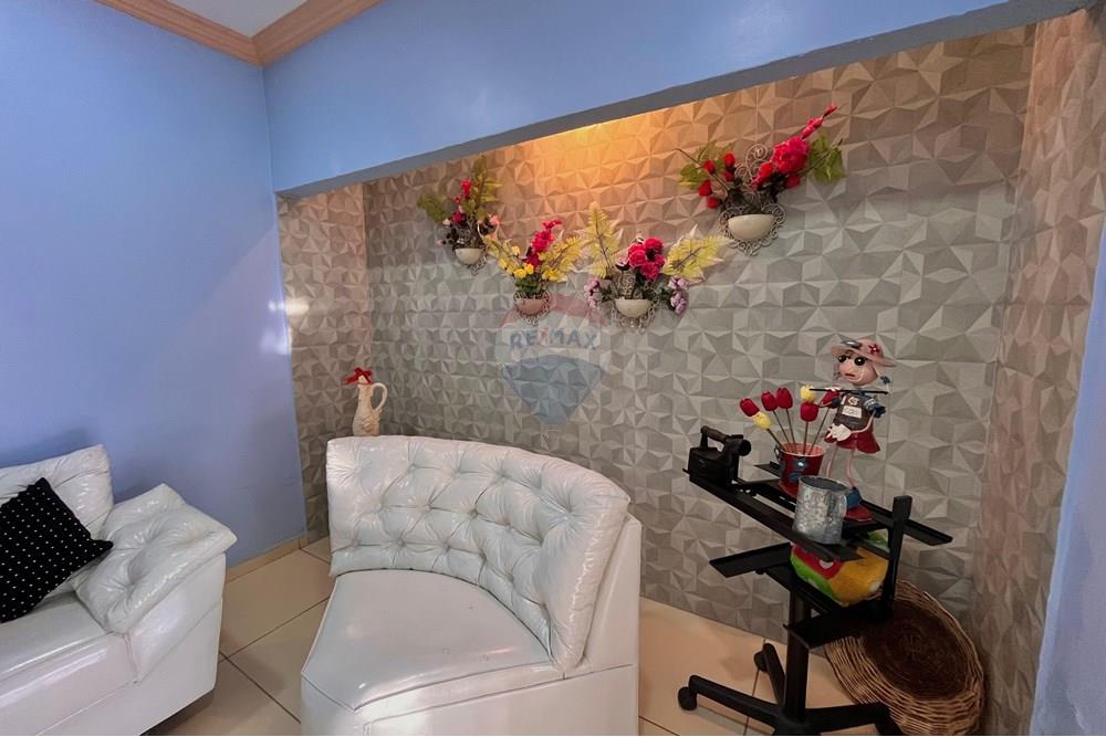 Casa - Venda - Campina Grande , Paraíba - WhatsApp Image 2025-09-26 at 12.57.29.jpeg - 720291090-8