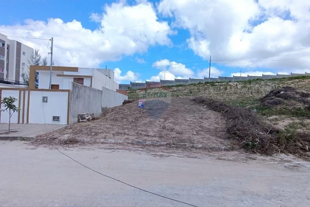 Terreno - Venda - Campina Grande , Paraíba - FOTO FRENTE HORIZONTAL.jpeg - 720881042-4