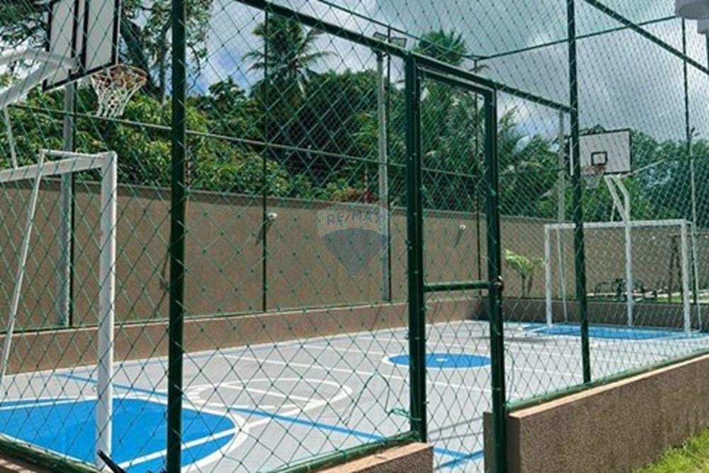 Apartamento - Venda - Eusébio , Ceará - WhatsApp Image 2025-06-06 at 10.04.19 (1).jpeg - 720321135-29