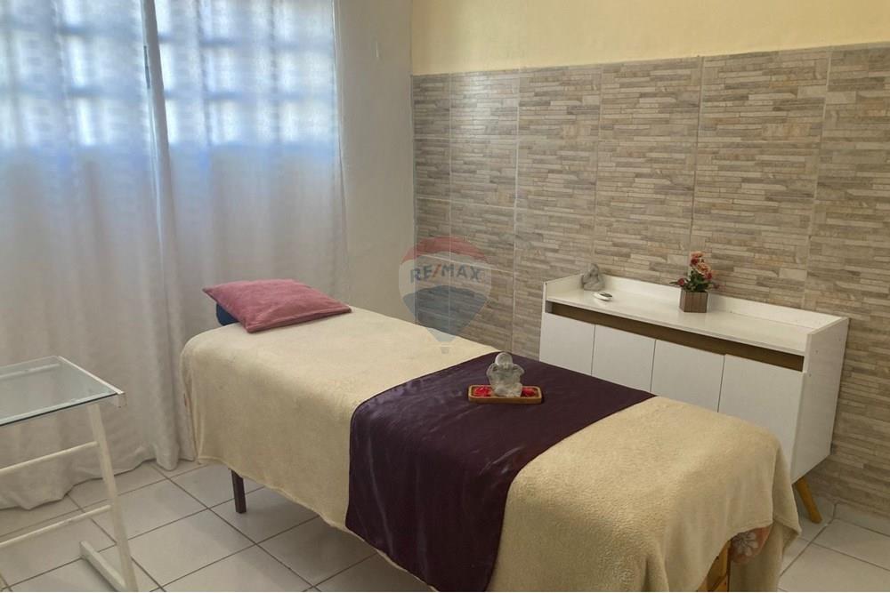 Ponto Comercial/ Loja - Alugar - Natal , Rio Grande do Norte - IMG-20250126-WA0060.jpg - 720891149-171