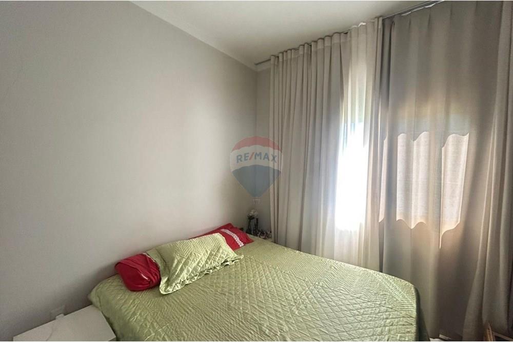 Casa - Venda - Caldas Novas , Goiás - WhatsApp Image 2025-05-19 at 09.25.38.jpeg - 722251002-37