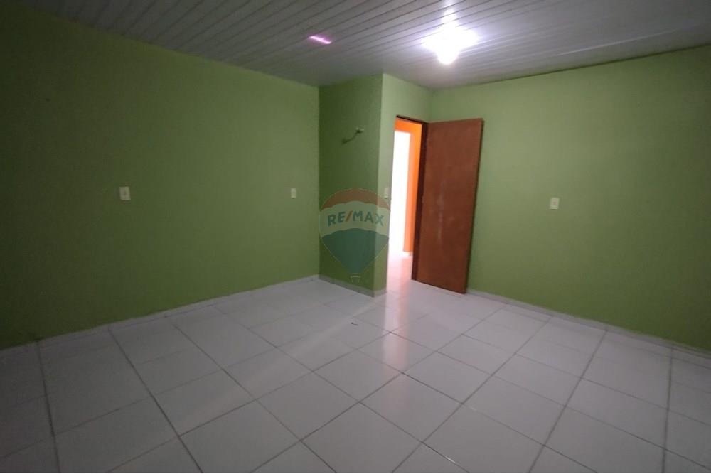 Casa - Alugar - Natal , Rio Grande do Norte - WhatsApp Image 2025-09-15 at 16.47.07 (2).jpeg - 720621004-385