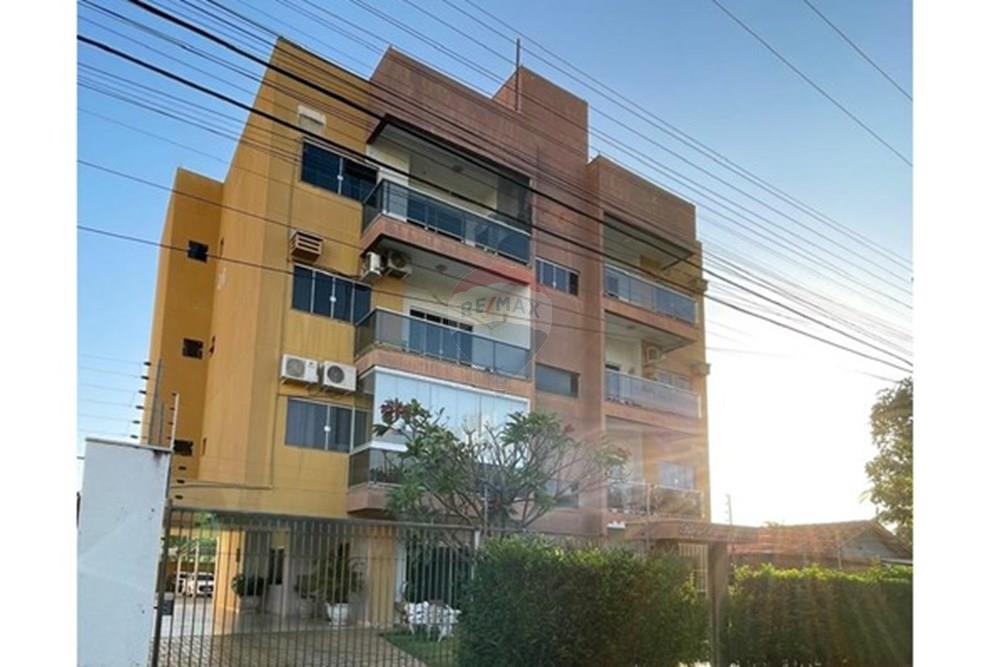 Apartamento - Venda - Rondonópolis , Mato Grosso - WhatsApp Image 2025-09-02 at 16.42.01 (2).jpeg - 721981034-16