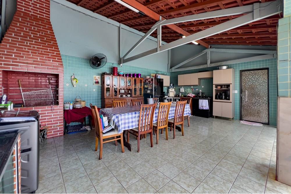 Casa - Venda - Porto Velho , Rondônia - IMG_1959.jpg - 721551039-37