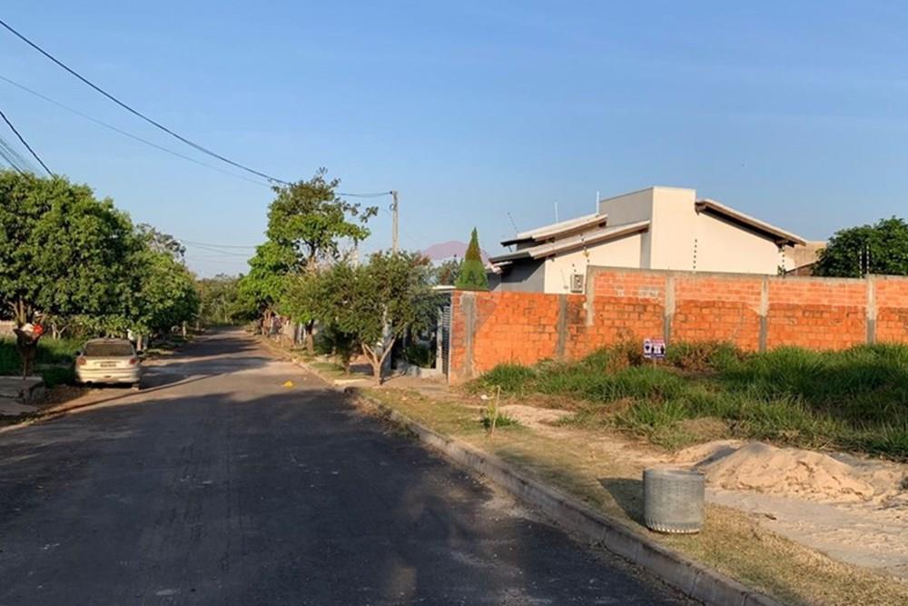 Terreno - Venda - Cacoal , Rondônia - WhatsApp Image 2025-08-26 at 1.31.01 PM (1).jpeg - 721971052-2