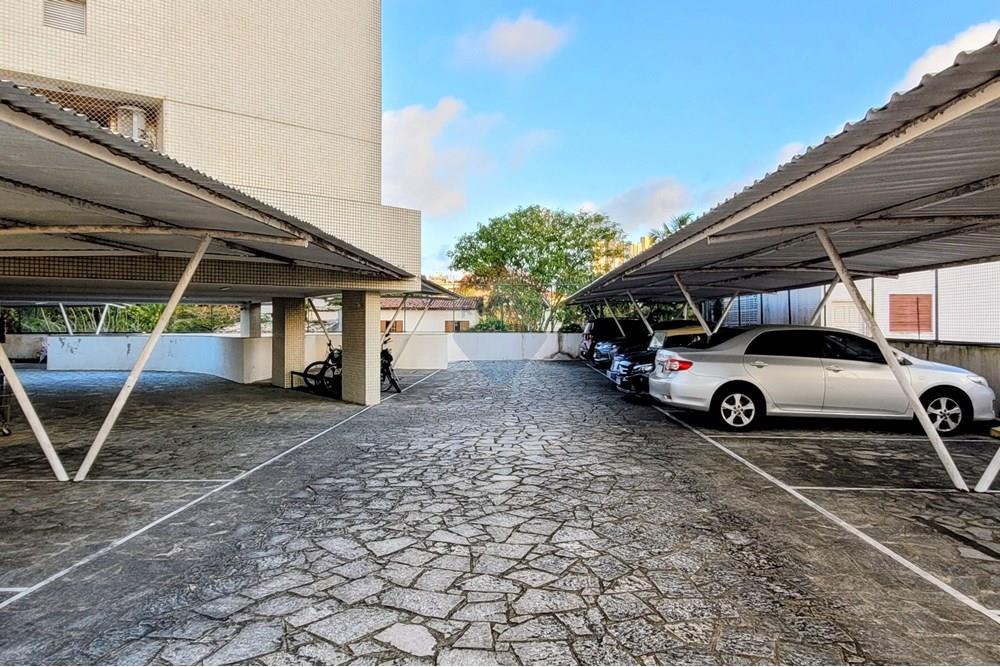 Apartamento - Venda - Natal , Rio Grande do Norte - 11.jpg - 720811063-23