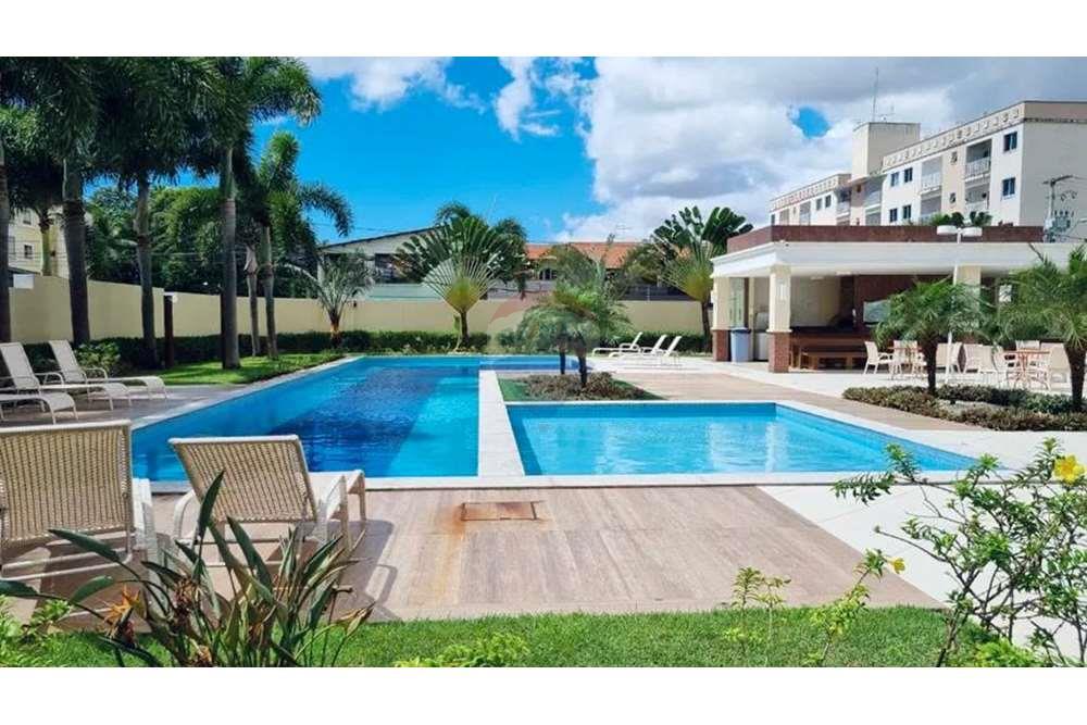 Apartamento - Venda - Fortaleza , Ceará - WhatsApp Image 2024-05-17 at 19.53.23.jpeg - 722031038-48