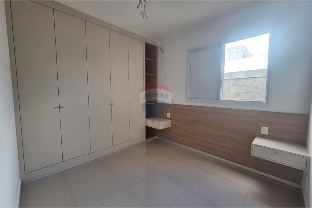 Casa de Condomínio - Alugar - Lucas do Rio Verde , Mato Grosso - (5).jpg - Suite - 722231009-15