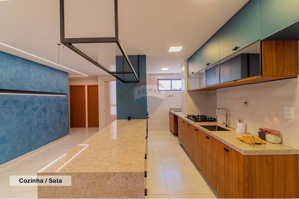 Apartamento - Venda - João Pessoa , Paraíba - Slide10.JPG - 720301067-88