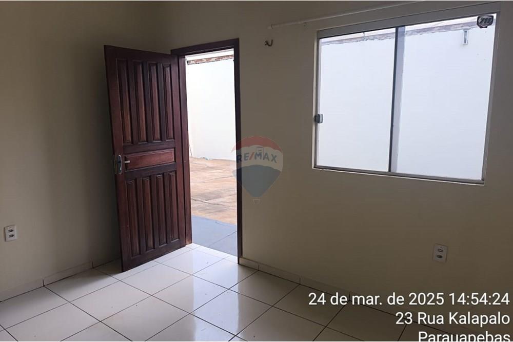 Casa - Alugar - Parauapebas , Pará - IMG-20250325-WA0074.jpg - 722021019-6