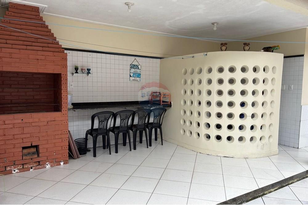 Apartamento - Alugar - Ananindeua , Pará - 14.jpeg - 720671072-17