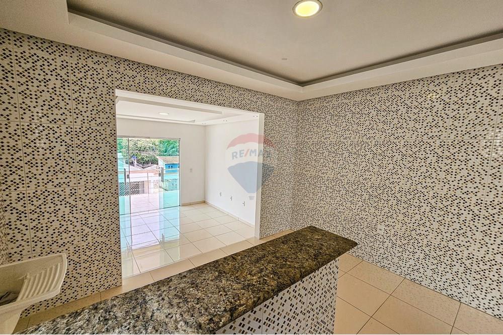 Casa - Venda - Manaus , Amazonas - WhatsApp Image 2024-12-05 at 09.52.59.jpeg - 720721025-33