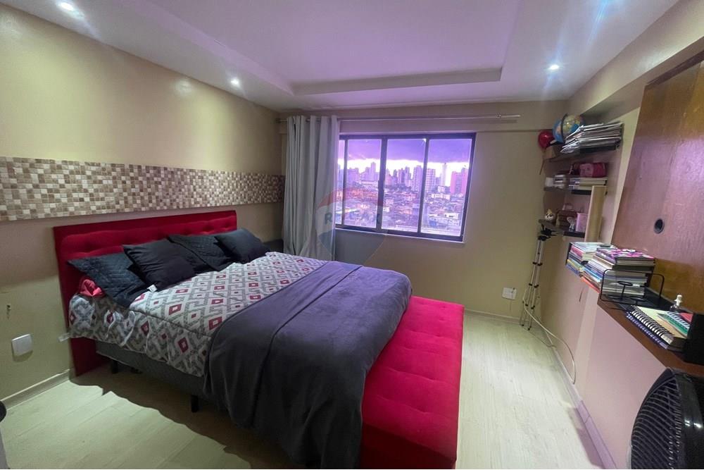 Apartamento - Alugar - Belém , Pará - WhatsApp Image 2025-07-31 at 15.40.22 (10).jpeg - 720921104-15