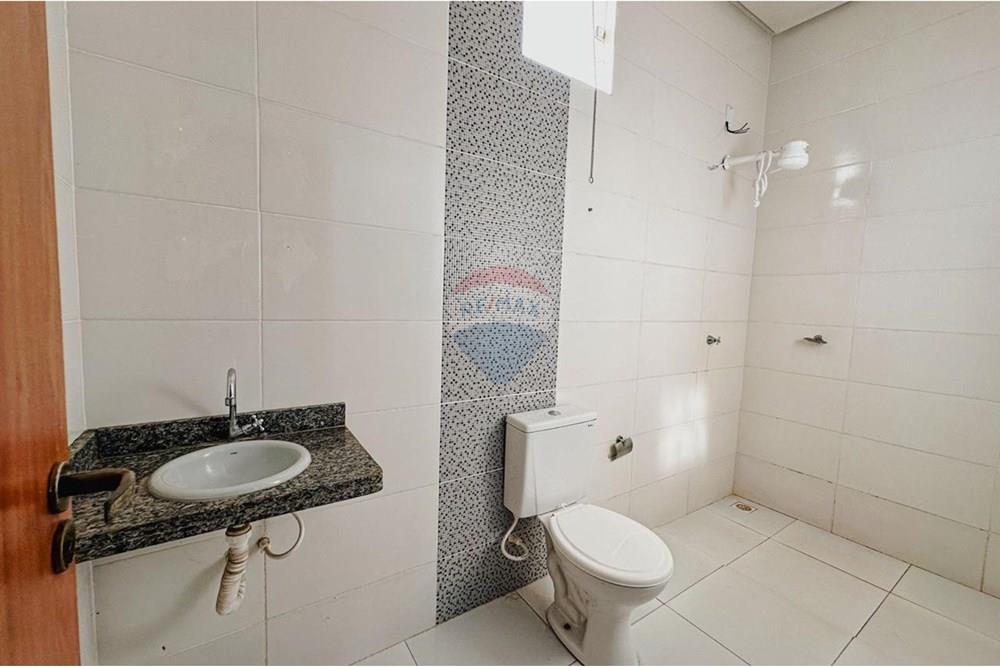 Casa - Venda - Parauapebas , Pará - IMG-20250804-WA0043.jpg - 722021004-313