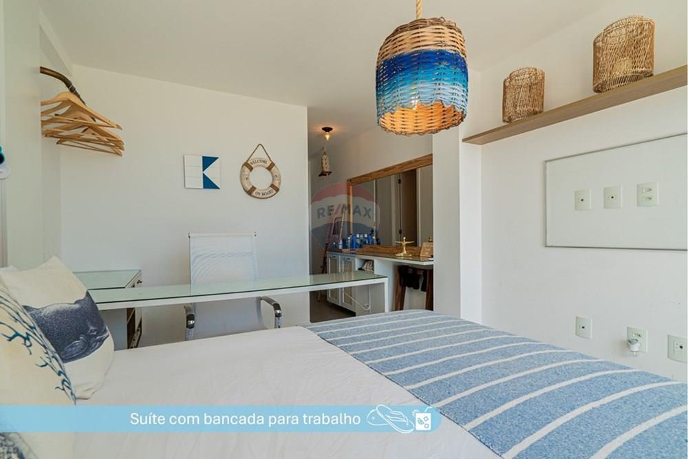 Apartamento - Venda - João Pessoa , Paraíba - Imagem20.jpg - 720301180-24