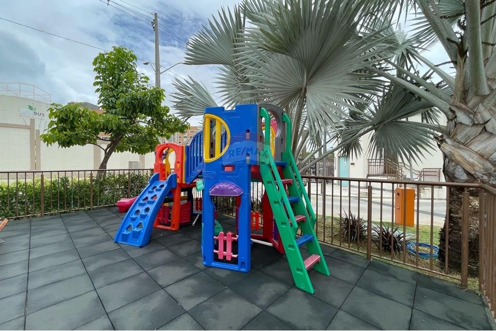 Apartamento - Venda - Natal , Rio Grande do Norte - WALLACE 18.jpg - 720621056-92