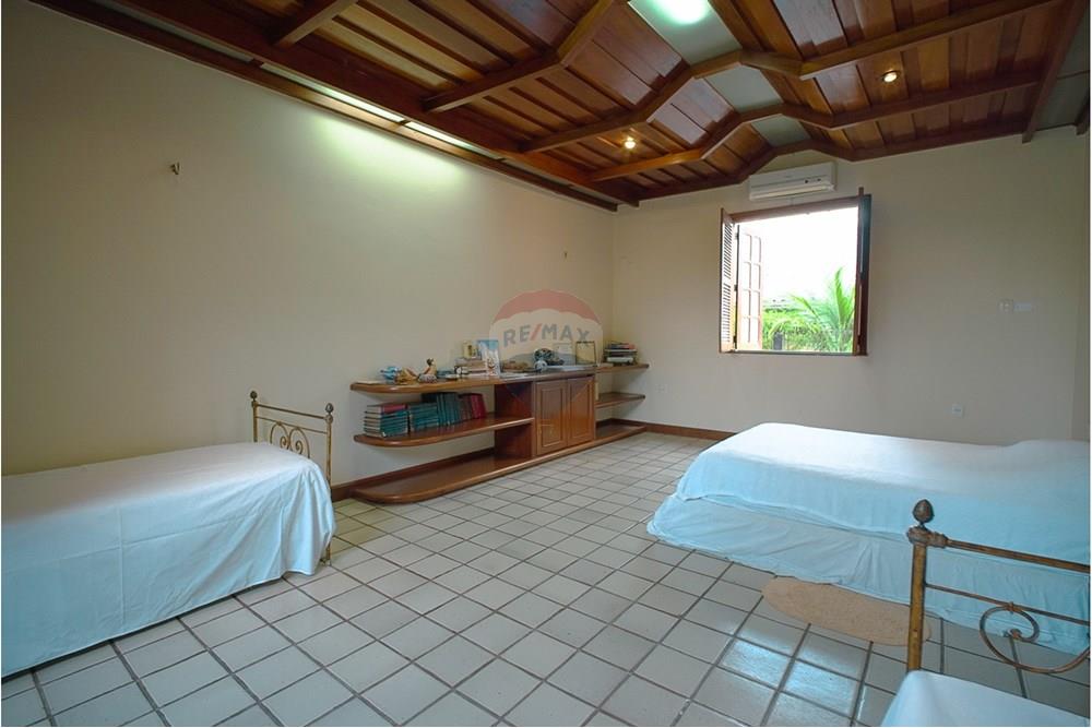 Casa - Venda - Ananindeua , Pará - DSC00374.JPG - 720921029-101