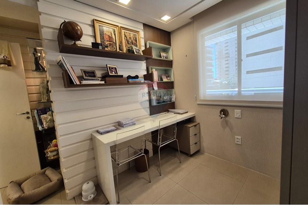 Apartamento - Venda - Fortaleza , Ceará - b35699c9-dbaf-4b37-bb7c-6314a6cfa743.jpeg - 721621127-12