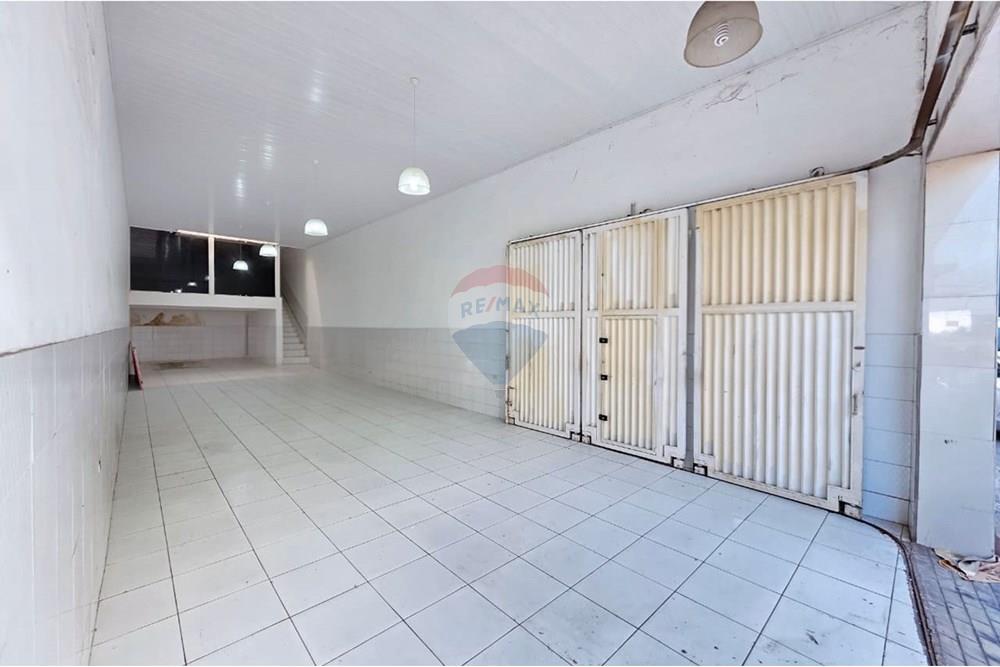 Ponto Comercial/ Loja - Venda - Campina Grande , Paraíba - WhatsApp Image 2025-10-27 at 20.40.02.jpeg - 720291003-172