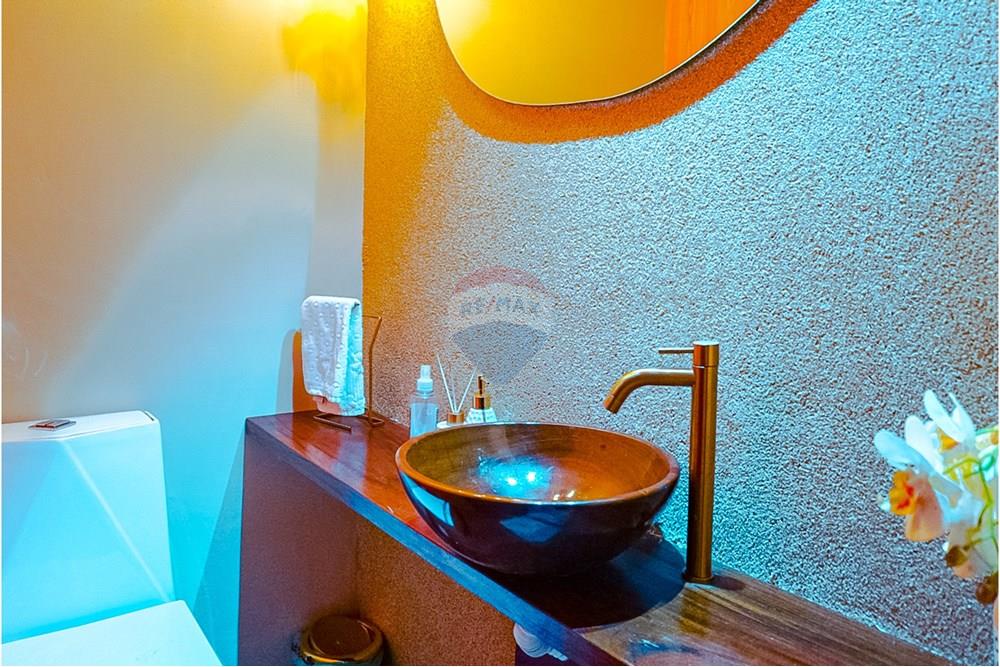 Apartamento - Alugar - Belém , Pará - DSC00101.JPG - 720921162-1