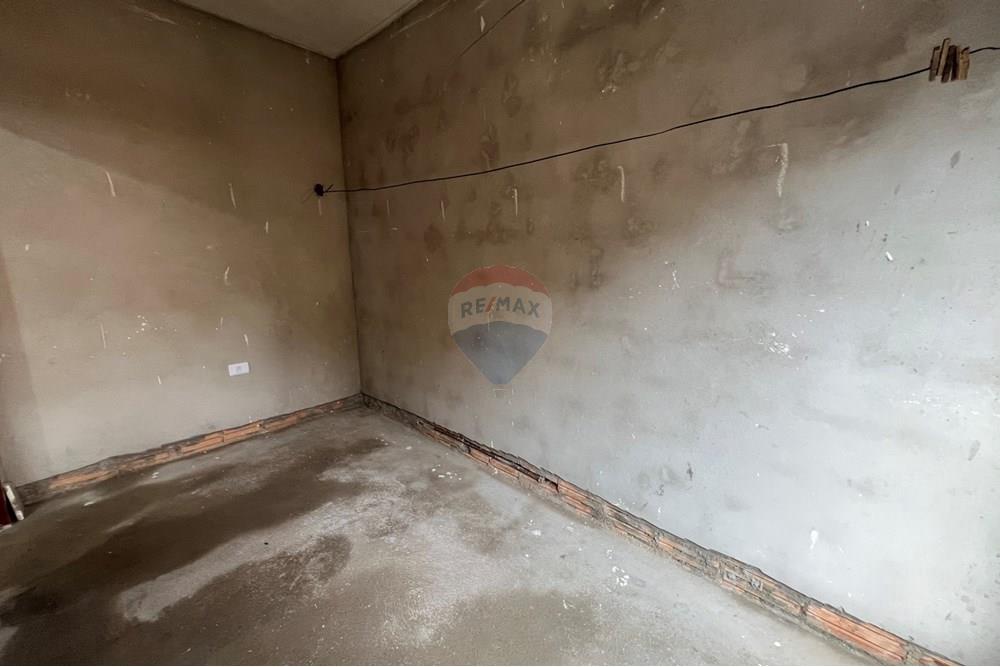 Casa - Venda - Redenção , Pará - IMG_4965.jpeg - 722331009-18