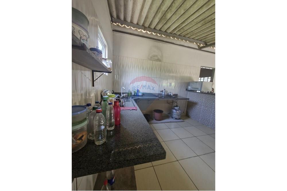 Chácara / Sítio / Fazenda - Venda - Barra do Garças , Mato Grosso - WhatsApp Image 2024-11-27 at 21.09.34 (11).jpeg - 722221026-15