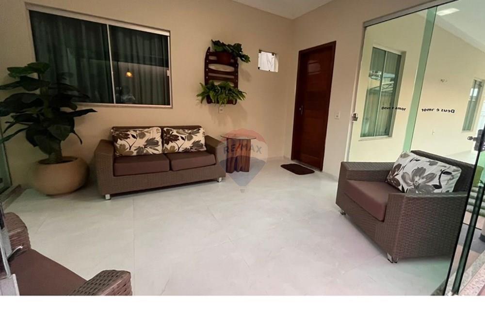 Casa - Venda - Paragominas , Pará - WhatsApp Image 2025-10-27 at 23.17.08.jpeg - 721851001-36