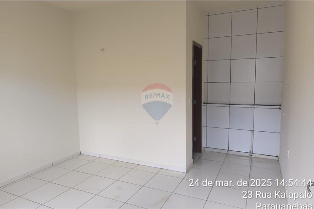 Casa - Alugar - Parauapebas , Pará - IMG-20250325-WA0072.jpg - 722021019-6