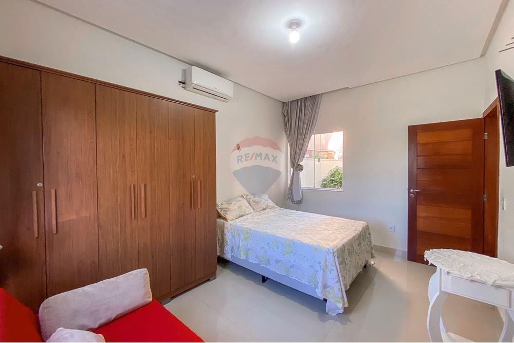 Casa de Condomínio - Venda - Parnamirim , Rio Grande do Norte - 23-IMG_5237.jpg - 720811011-66