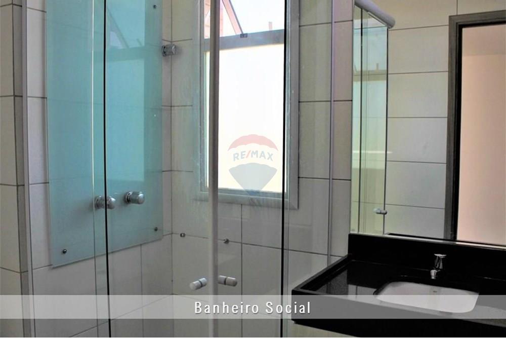 Apartamento - Alugar - João Pessoa , Paraíba - Cópia de 1 (18).jpg - 720301177-50