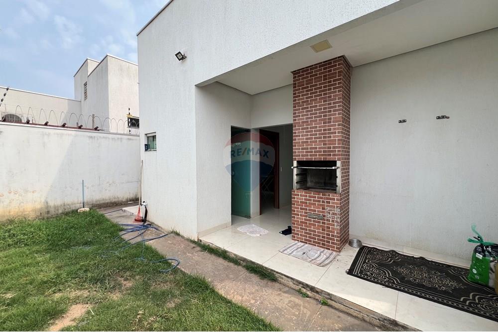 Casa - Venda - Redenção , Pará - IMG_9896.jpeg - 722331001-59