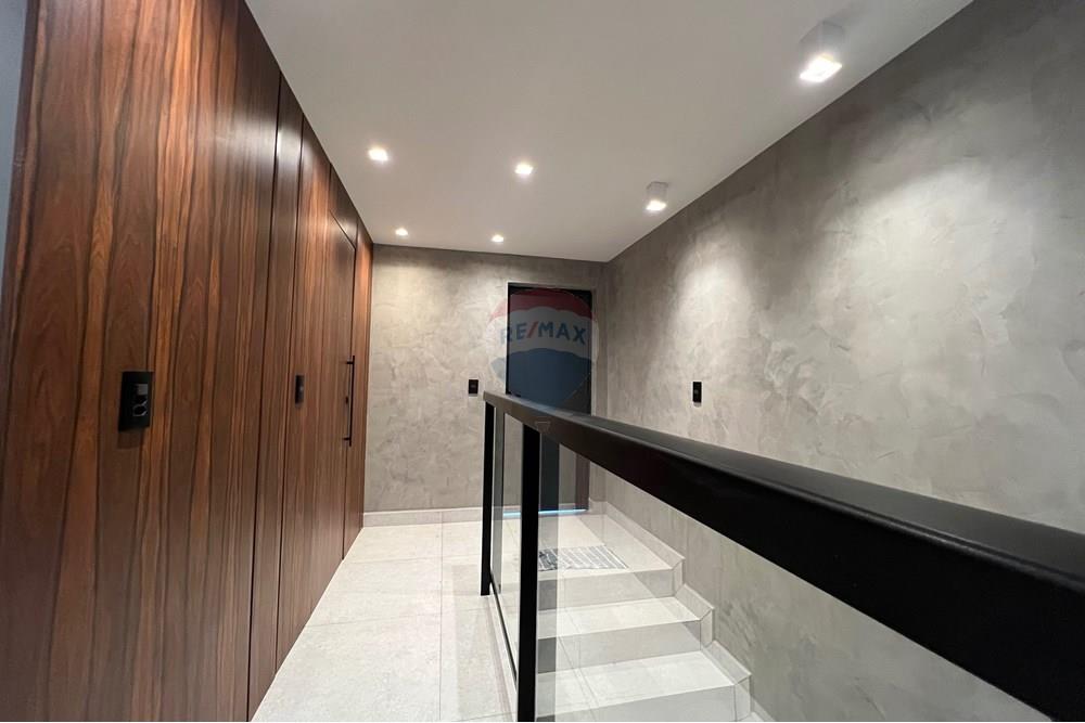 Apart Hotel/ Flat - Venda - Bananeiras , Paraíba - IMG_5389.jpg - 722001026-43