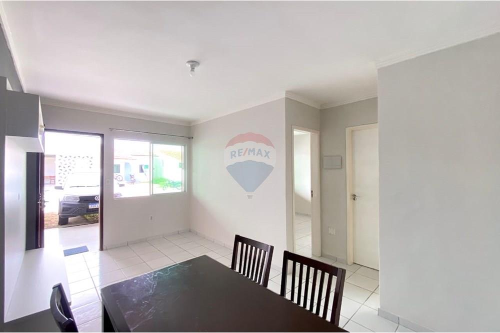 Casa de Condomínio - Venda - Parnamirim , Rio Grande do Norte - WhatsApp Image 2025-03-12 at 17.31.14 (1).jpeg - Sala de estar - 720811041-29