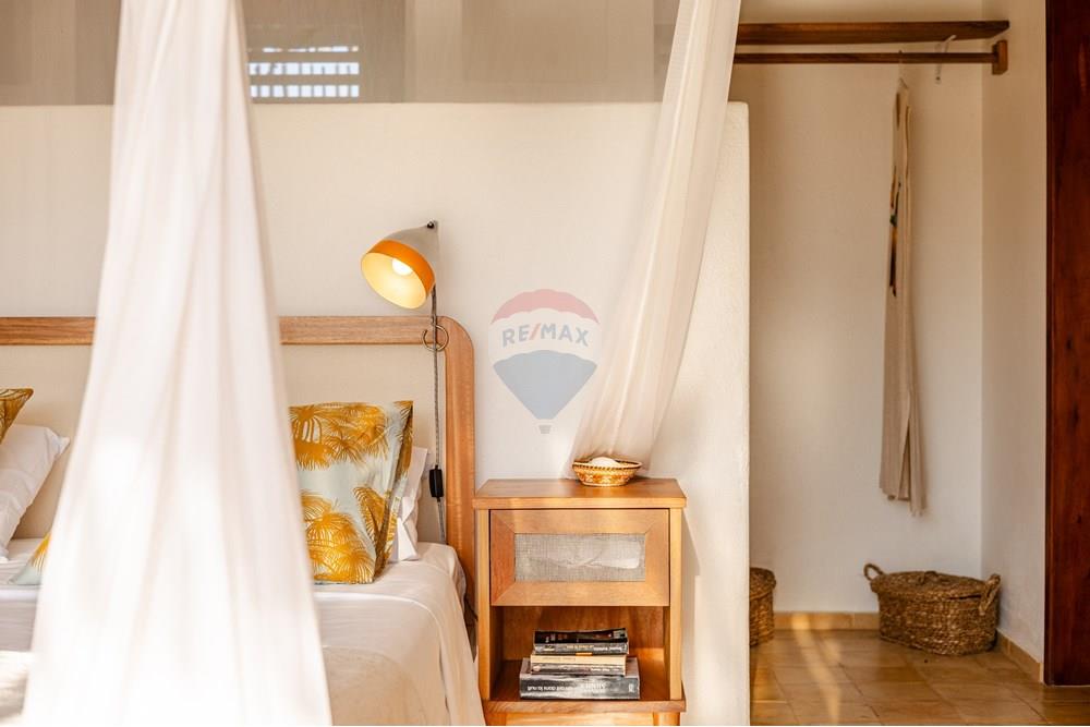 Casa - Venda - Acaraú , Ceará - Villa Dodo - horizontais - foto Thiago Faquineli-43.jpg - 722341001-72