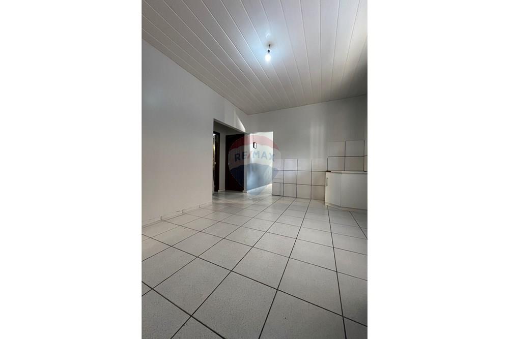 Casa - Venda - Ji-Paraná , Rondônia - EA937916-2E0C-4D93-B6E4-095B006689BA.JPG - 722391007-3