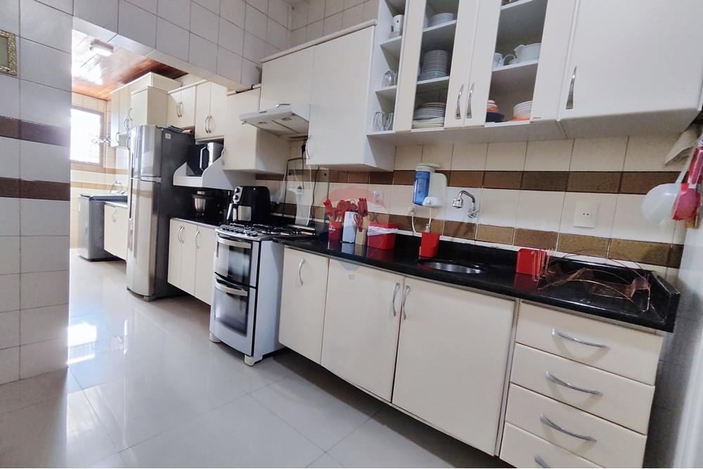 Cobertura - Venda - Manaus , Amazonas - WhatsApp Image 2025-04-28 at 20.08.40.jpeg - 720401010-135