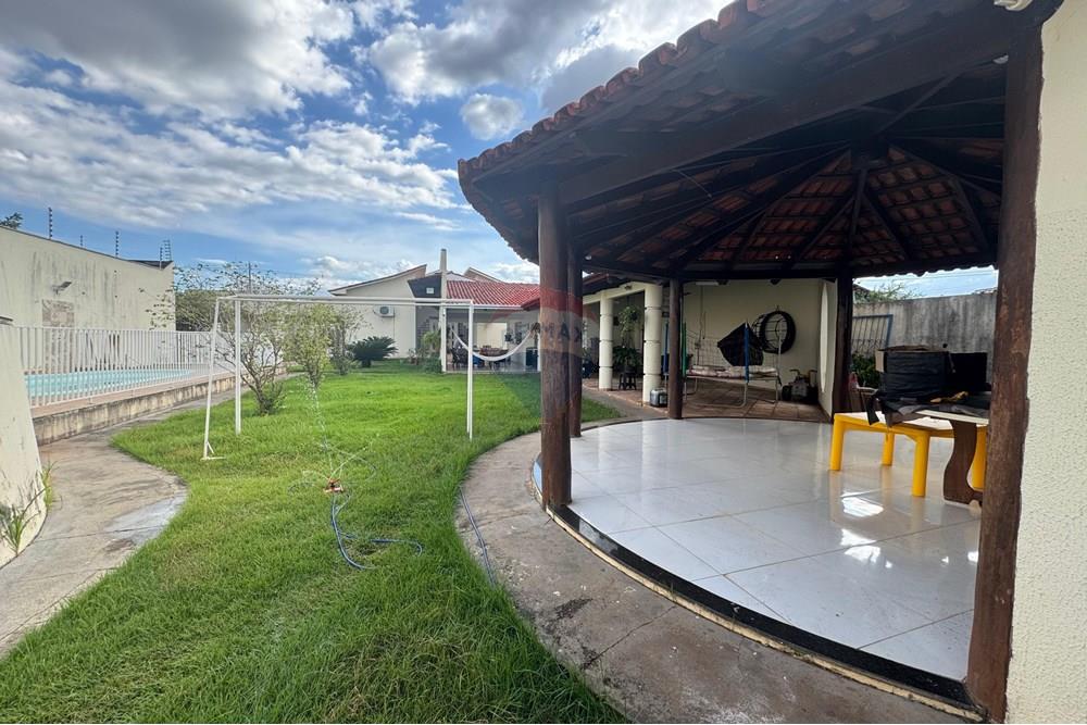 Casa - Venda - Araguaína , Tocantins - WhatsApp Image 2025-06-11 at 16.28.33 (3).jpeg - 722171039-24