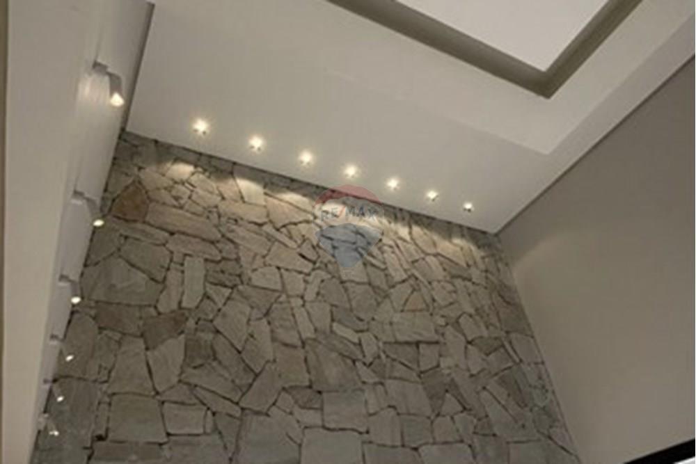 Casa de Condomínio - Venda - Rio Verde , Goiás - WhatsApp Image 2025-02-21 at 17.52.10 (1).jpeg - 722291014-12