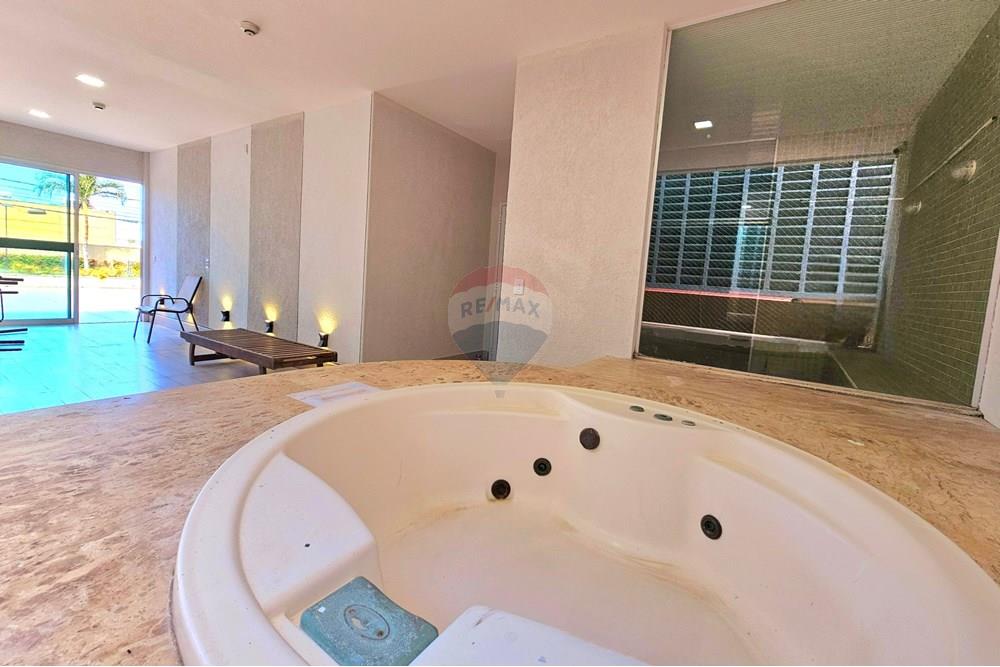 Apartamento - Venda - Natal , Rio Grande do Norte - 20250124_132807.jpg - 720891039-248